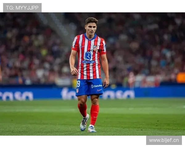 阿尔瓦雷斯:中锋到二前锋的角色演变解析