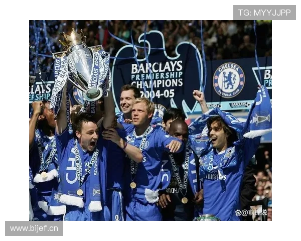 切尔西中场节奏失控,近期表现波动对争冠形势产生影响 切尔西中场节奏失控,近期表现波动对争冠形势产生影响