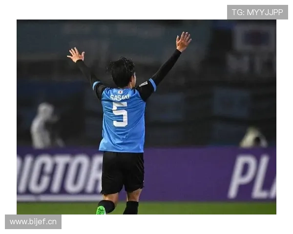 上海申花外援高效背景下进攻缺乏层次,近期表现受限对赛季走势形成制约 上海申花外援高效背景下进攻缺乏层次,近期表现受限对赛季走势形成制约