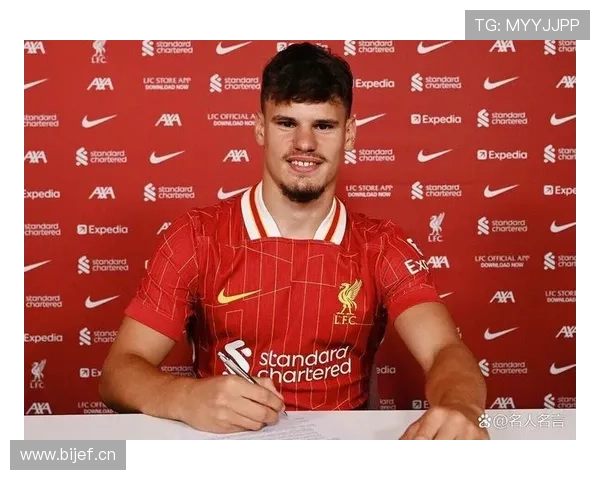 利物浦多线作战阵容深度表现波动,是否具备支撑赛季多重任务能力 利物浦多线作战阵容深度表现波动,是否具备支撑赛季多重任务能力