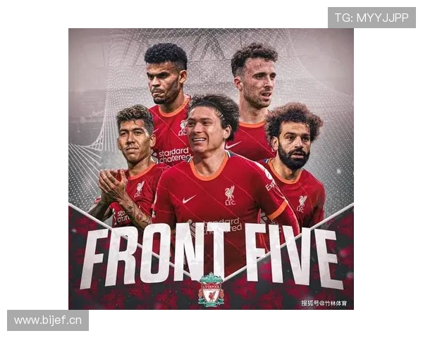 利物浦阵容深度问题当前阶段凸显，是否会对赛季关键战构成影响