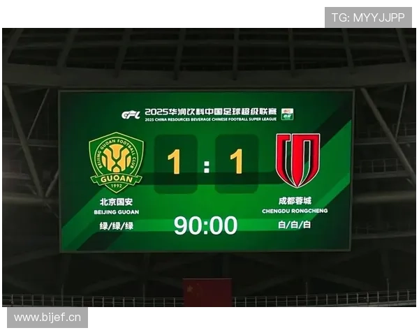 国安防守漏洞频出，站位混乱与能力不足双重问题显现