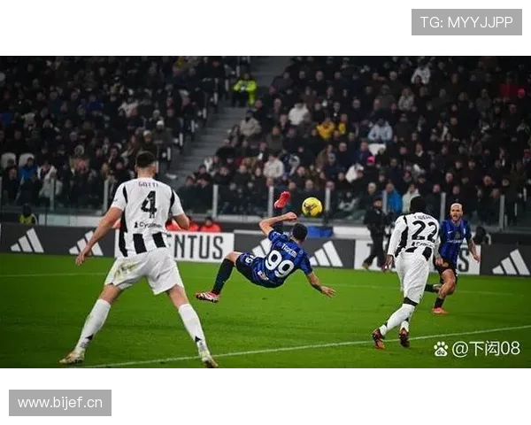 国际米兰仍为意甲标杆，欧洲赛场竞争力能否持续体现？