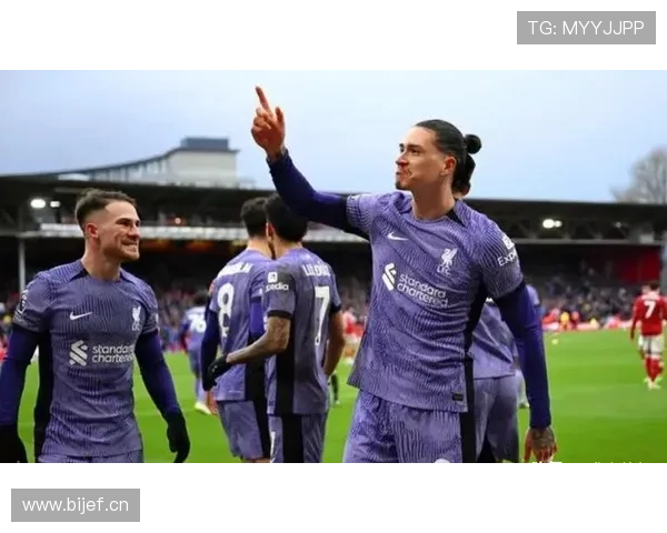 多特蒙德早已沦为豪门陪衬，战术体系崩溃何以自辩？