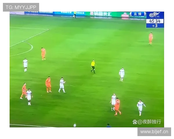 山东泰山中场控不住节奏,问题出在哪儿?