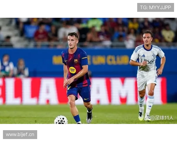 巴萨依赖青训,是体系优势还是阵容深度不足的无奈选择? 巴萨依赖青训,是体系优势还是阵容深度不足的无奈选择?