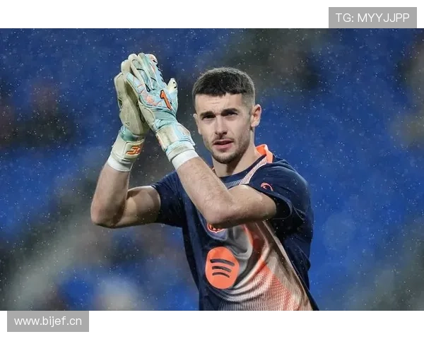 强强对话又崩了?巴萨表面硬刚,实则漏洞藏不住了