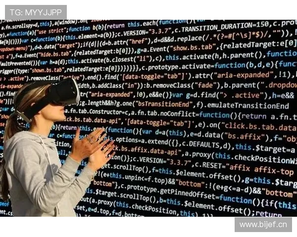 VAR介入判罚的边界在哪?三大职业场景规则拆解