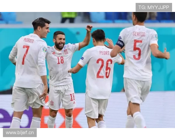 卡瓦哈尔与阿什拉夫：边卫进攻重心从传中转向内切突破