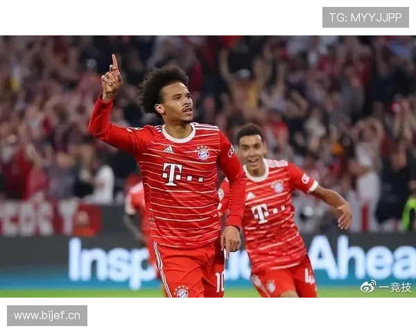 佩德里：高位控球体系中的节奏调度解析