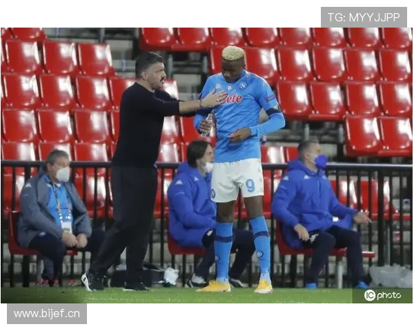 奥斯梅恩表现稳定性问题解析