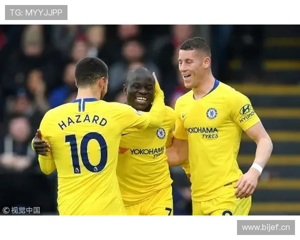 坎特对阵曼城中场的压制级表现解析