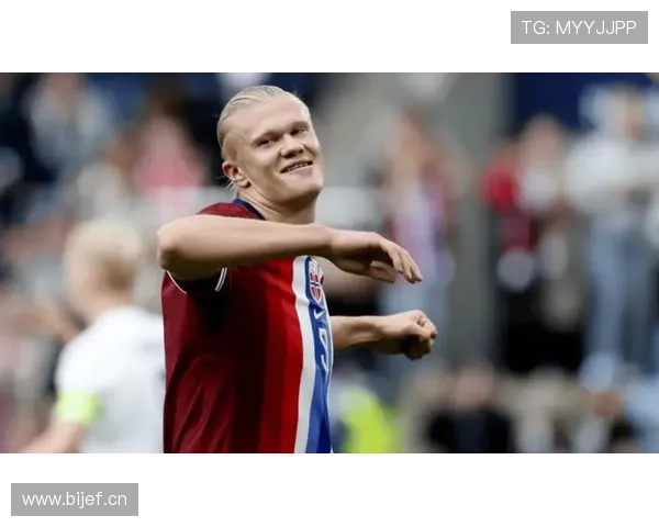 哈兰德vs莱万：历史中锋排名差距与进球效率分析