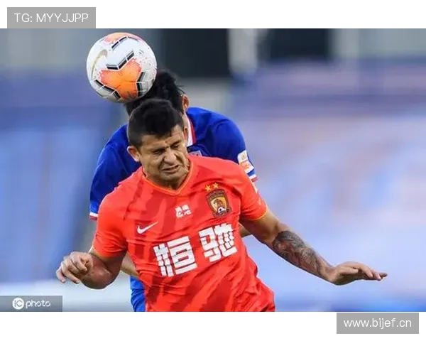 布赖坎足球潜力持续提升，年轻球员表现稳健备受期待