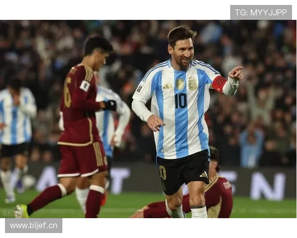 德布劳内 vs 梅西：传球能力与组织核心差异