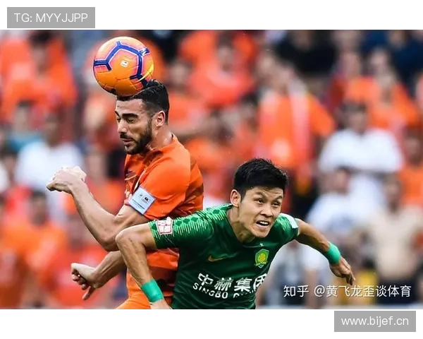 暴力行为判罚标准解读：裁判如何界定严厉犯规边界