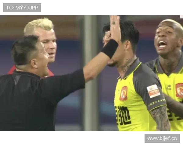 手球取消进攻机会的判罚逻辑到底有哪些争议点？