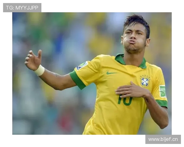 内马尔下飞机换五套衣服，随手一件就比我年终奖还多