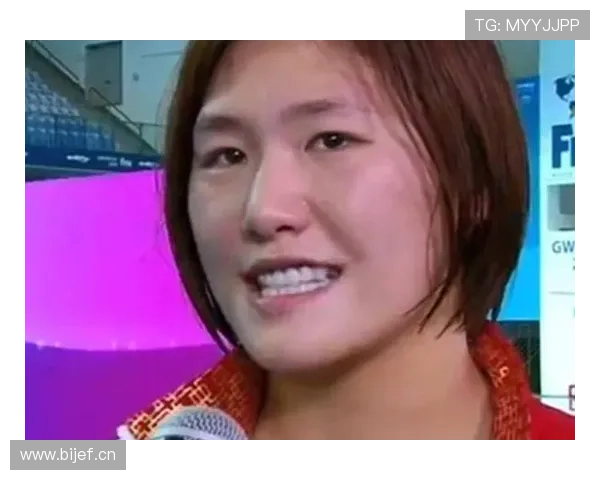 叶诗文居然能拼出那种生活节奏？我都替她累！