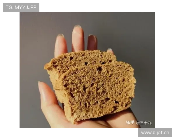 小威退役后每天五点起床练瑜伽，喝的蛋白粉比奶茶还贵