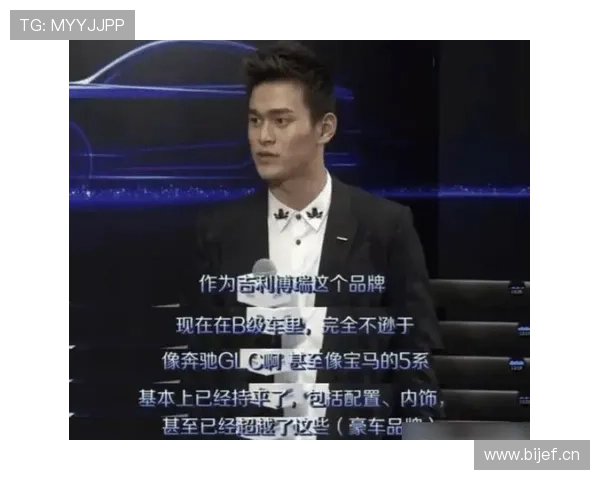 孙杨又换大豪车了，这生活简直不是我们几个打工人的节奏啊
