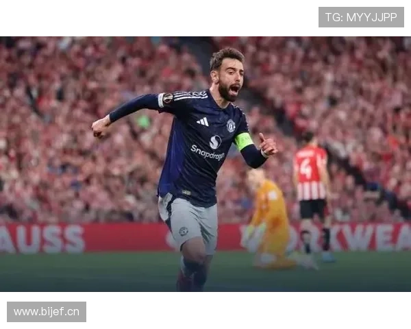 热刺变身争冠豪门：阵容大变引发管理层危机，战术革新能否塑造未来辉煌？