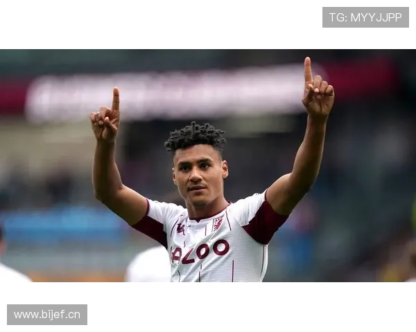 沃特金斯为何长期被低估 赛场表现与公众认知差距解析