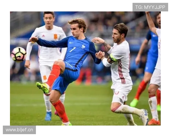 球员装备规则：哪些穿戴会被裁判强制要求更换？