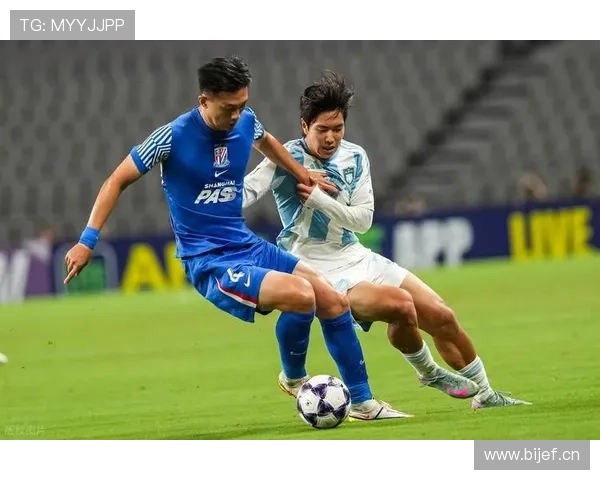 上海申花战绩稳健，但争冠实力真的足够吗？