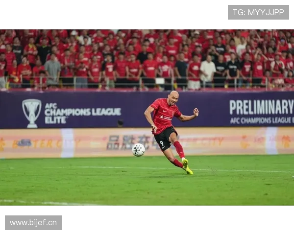 利雅得胜利：联赛与亚冠取舍形势凸显，球队表现或将面临考验