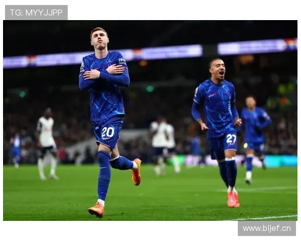 切尔西防线磨合仍不稳定，防守表现持续波动