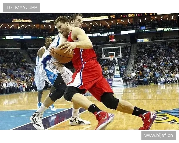 NBA控球权的定义与判罚标准全解析，篮球新手必学基础知识