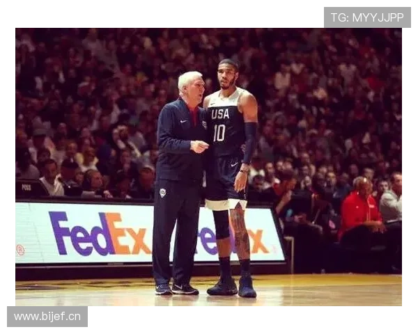 三秒规则国际差异：NBA与FIBA有何不同？