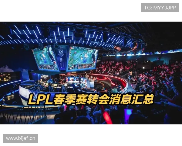 加时赛规则如何影响比赛胜负？新手必看的延长赛机制解析
