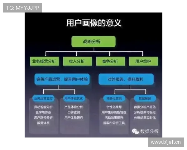 恶意犯规的规则定义与判定标准全面解析