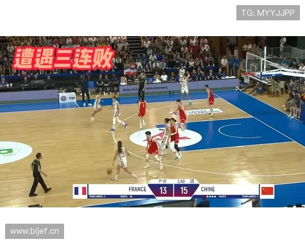 篮球比赛中五秒违例的具体判定与完整规则解析