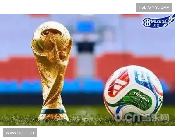 日本队2026世界杯预选赛晋级前景分析及小组出线关键战解读